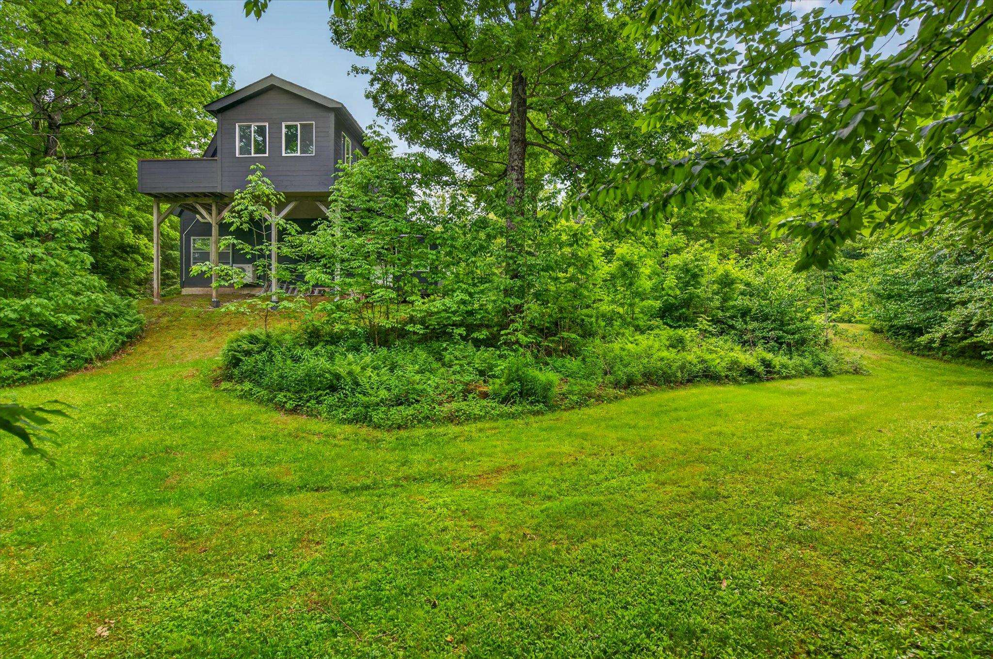 309 Lady Slipper Lane Killington, VT 05751 - Photo 54 of 59