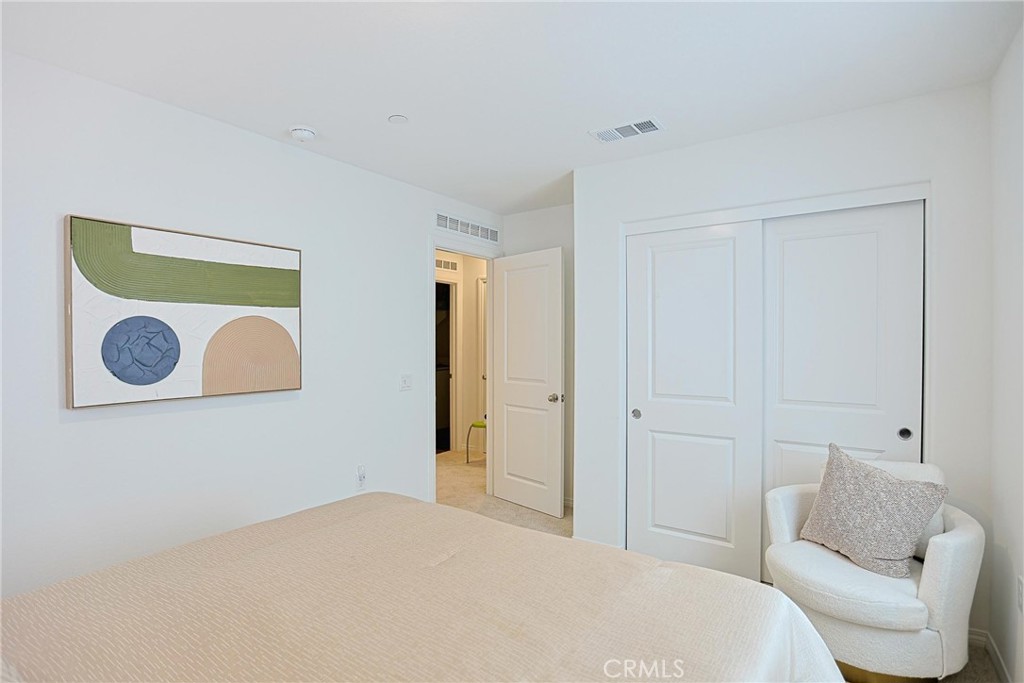 7486 Olive Grv Street Riverside, CA 92507 - Photo 38 of 57 3rd bed