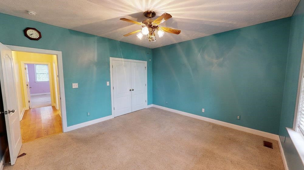 155 Old Lee Road Willow Spring, NC 27592 - Photo 22 of 30 Photo 22