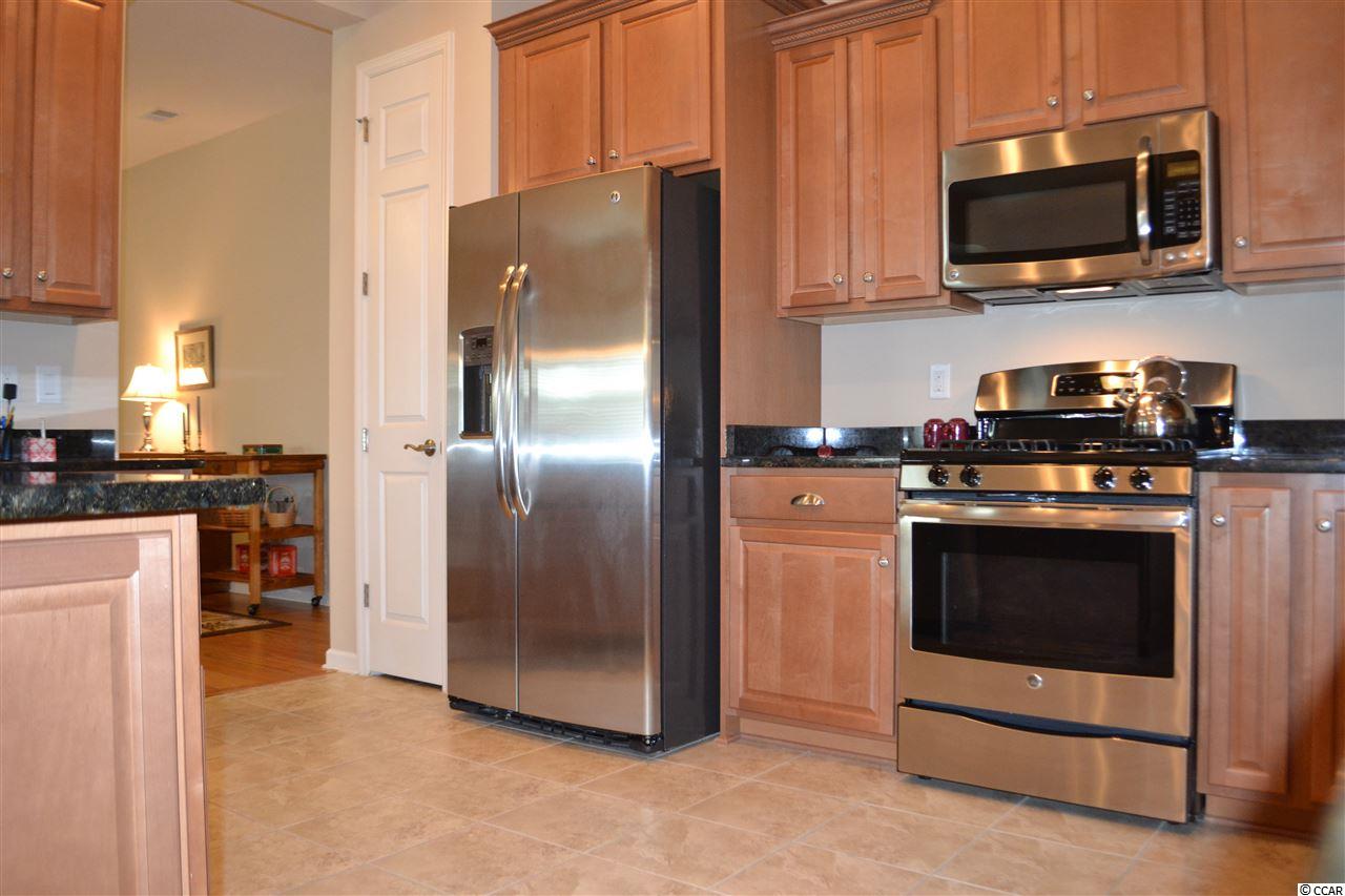 1237 Kiawah Loop Murrells Inlet, SC 29576 - Photo 11 of 25 Gallery Image 11