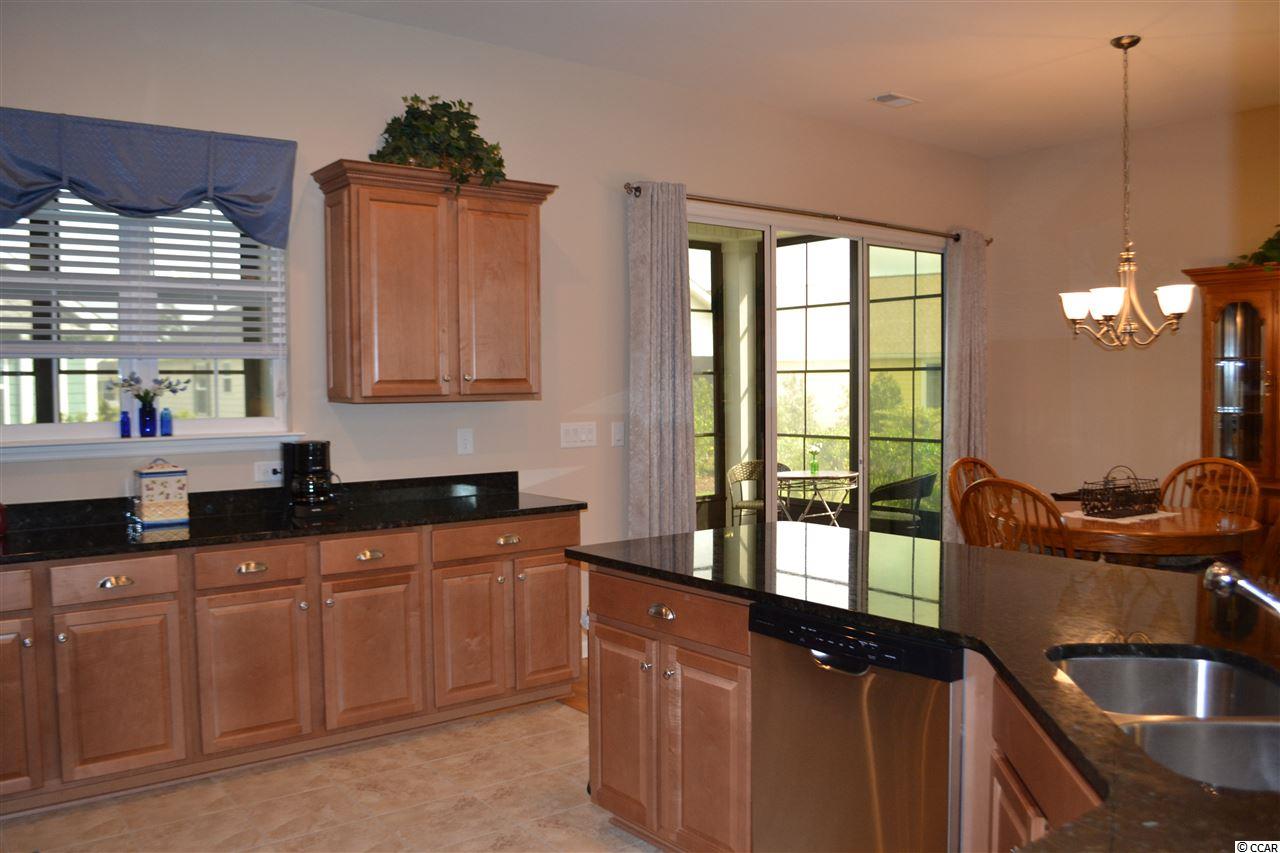 1237 Kiawah Loop Murrells Inlet, SC 29576 - Photo 12 of 25 Gallery Image 12