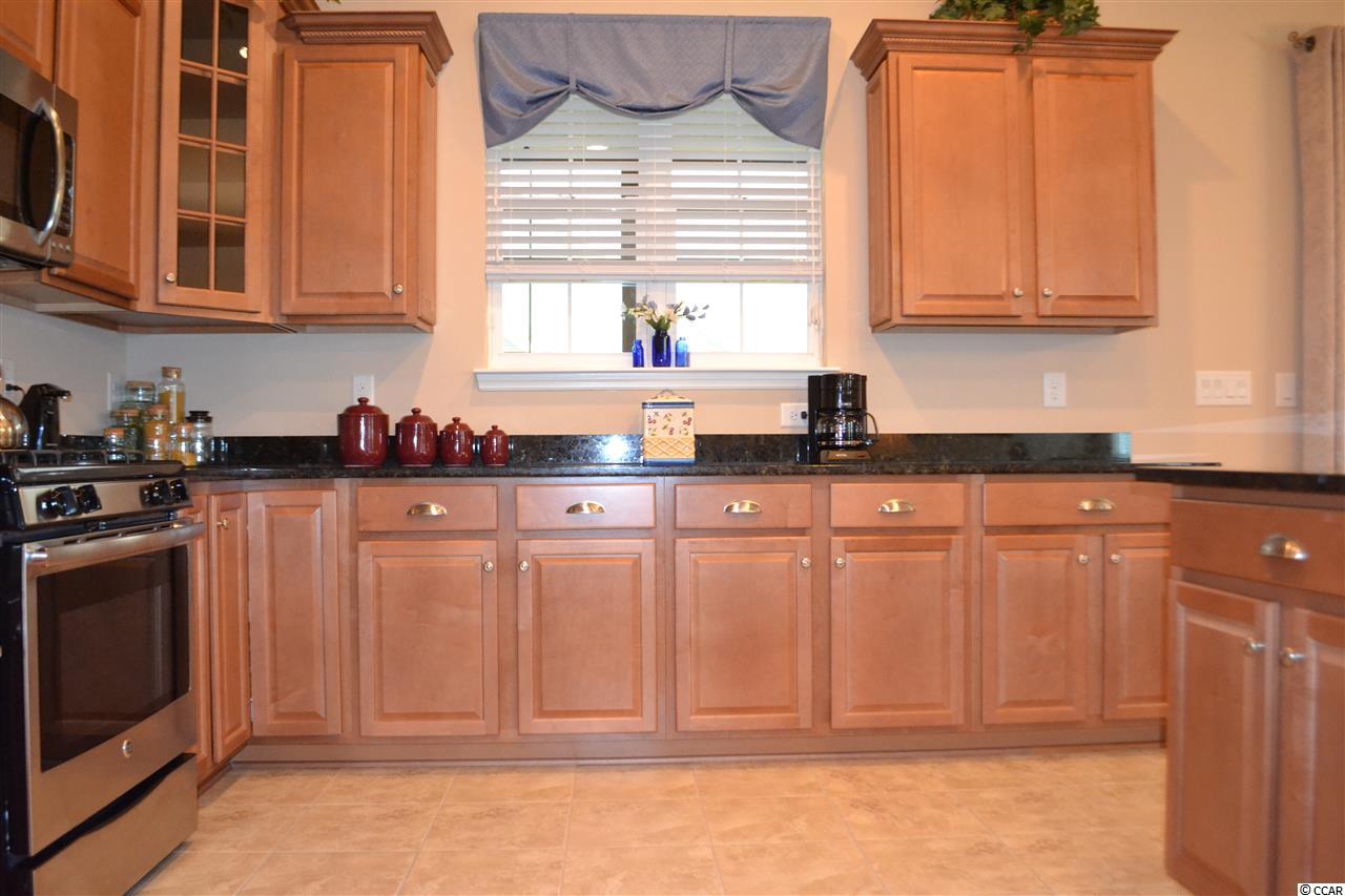 1237 Kiawah Loop Murrells Inlet, SC 29576 - Photo 13 of 25 Gallery Image 13