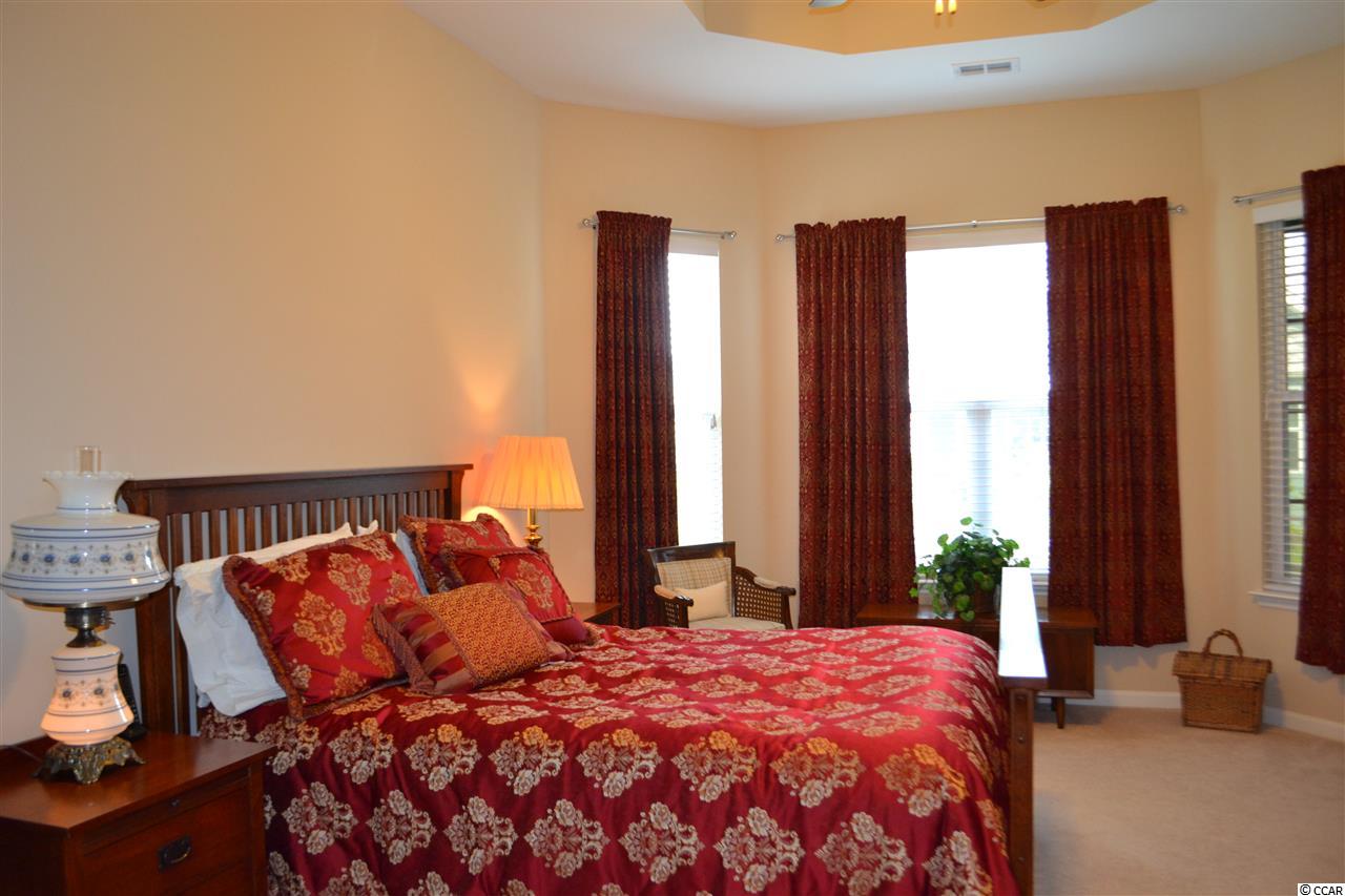 1237 Kiawah Loop Murrells Inlet, SC 29576 - Photo 14 of 25 Gallery Image 14
