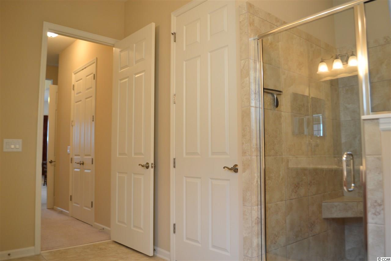 1237 Kiawah Loop Murrells Inlet, SC 29576 - Photo 15 of 25 Gallery Image 15