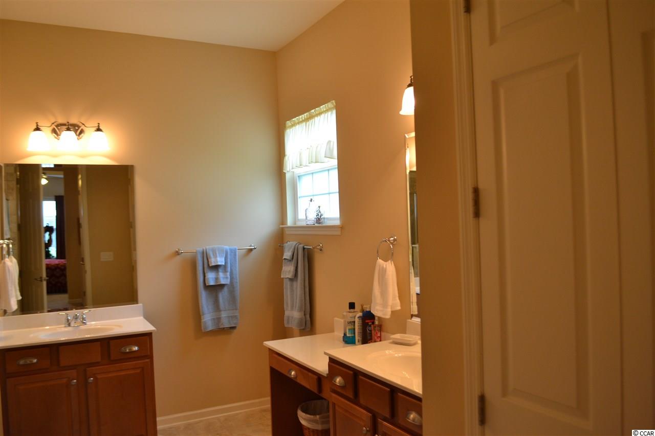 1237 Kiawah Loop Murrells Inlet, SC 29576 - Photo 17 of 25 Gallery Image 17