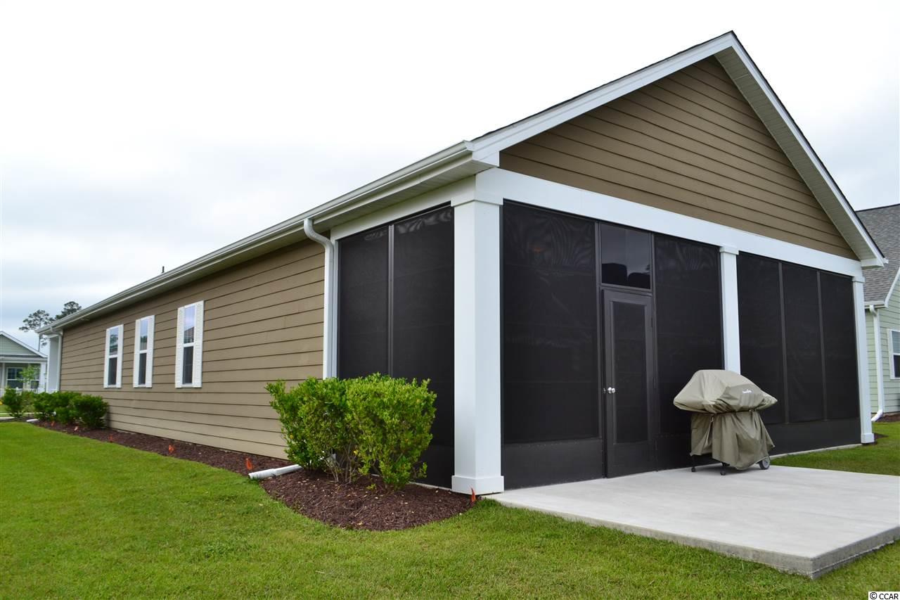1237 Kiawah Loop Murrells Inlet, SC 29576 - Photo 18 of 25 Gallery Image 18