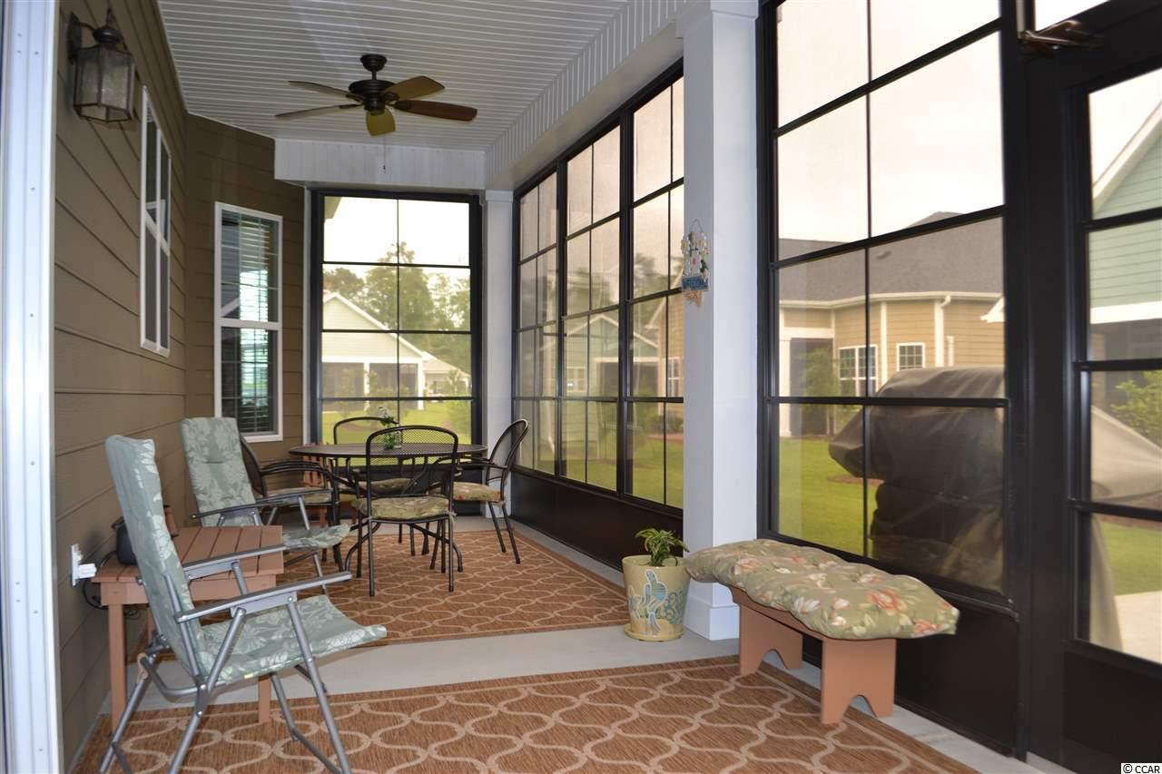 1237 Kiawah Loop Murrells Inlet, SC 29576 - Photo 19 of 25 Gallery Image 19