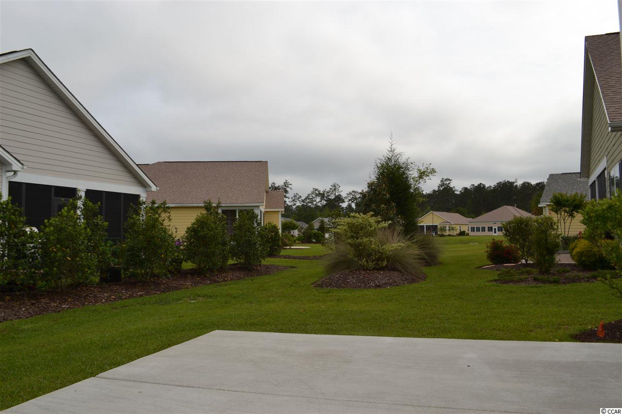 1237 Kiawah Loop Murrells Inlet, SC 29576 - Photo 20 of 25 Gallery Image 20