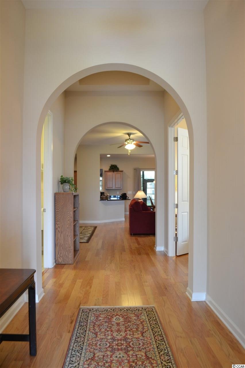 1237 Kiawah Loop Murrells Inlet, SC 29576 - Photo 3 of 25 Gallery Image 3