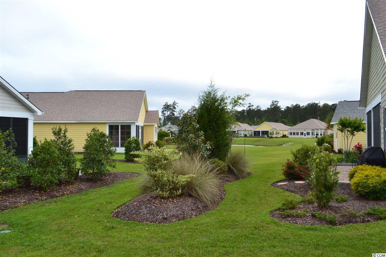 1237 Kiawah Loop Murrells Inlet, SC 29576 - Photo 21 of 25 Gallery Image 21
