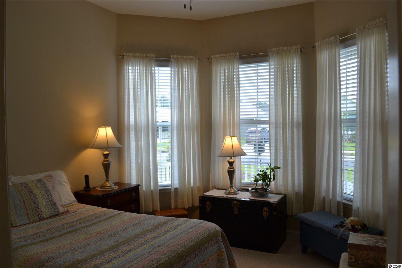 1237 Kiawah Loop Murrells Inlet, SC 29576 - Photo 4 of 25 Gallery Image 4