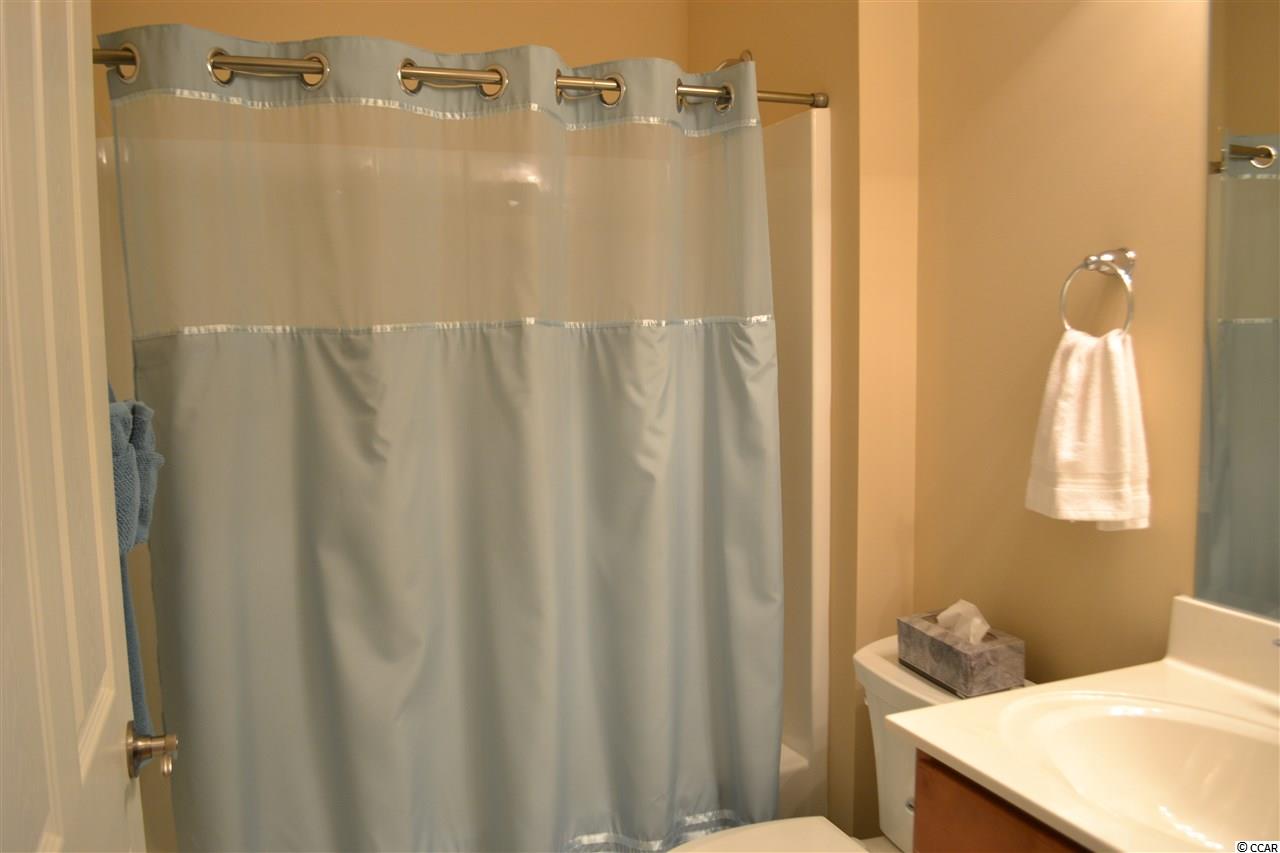 1237 Kiawah Loop Murrells Inlet, SC 29576 - Photo 5 of 25 Gallery Image 5