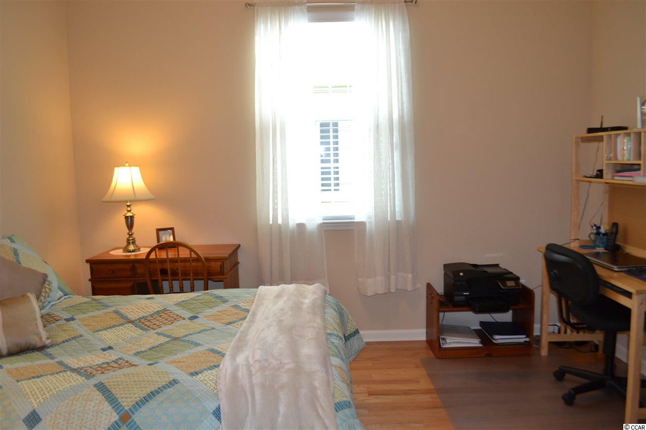 1237 Kiawah Loop Murrells Inlet, SC 29576 - Photo 6 of 25 Gallery Image 6