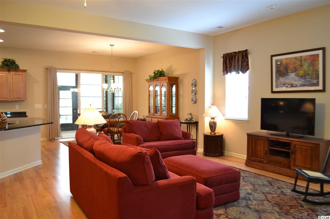 1237 Kiawah Loop Murrells Inlet, SC 29576 - Photo 7 of 25 Gallery Image 7