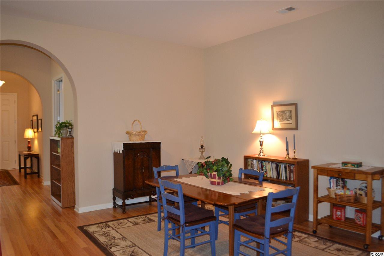 1237 Kiawah Loop Murrells Inlet, SC 29576 - Photo 9 of 25 Gallery Image 9