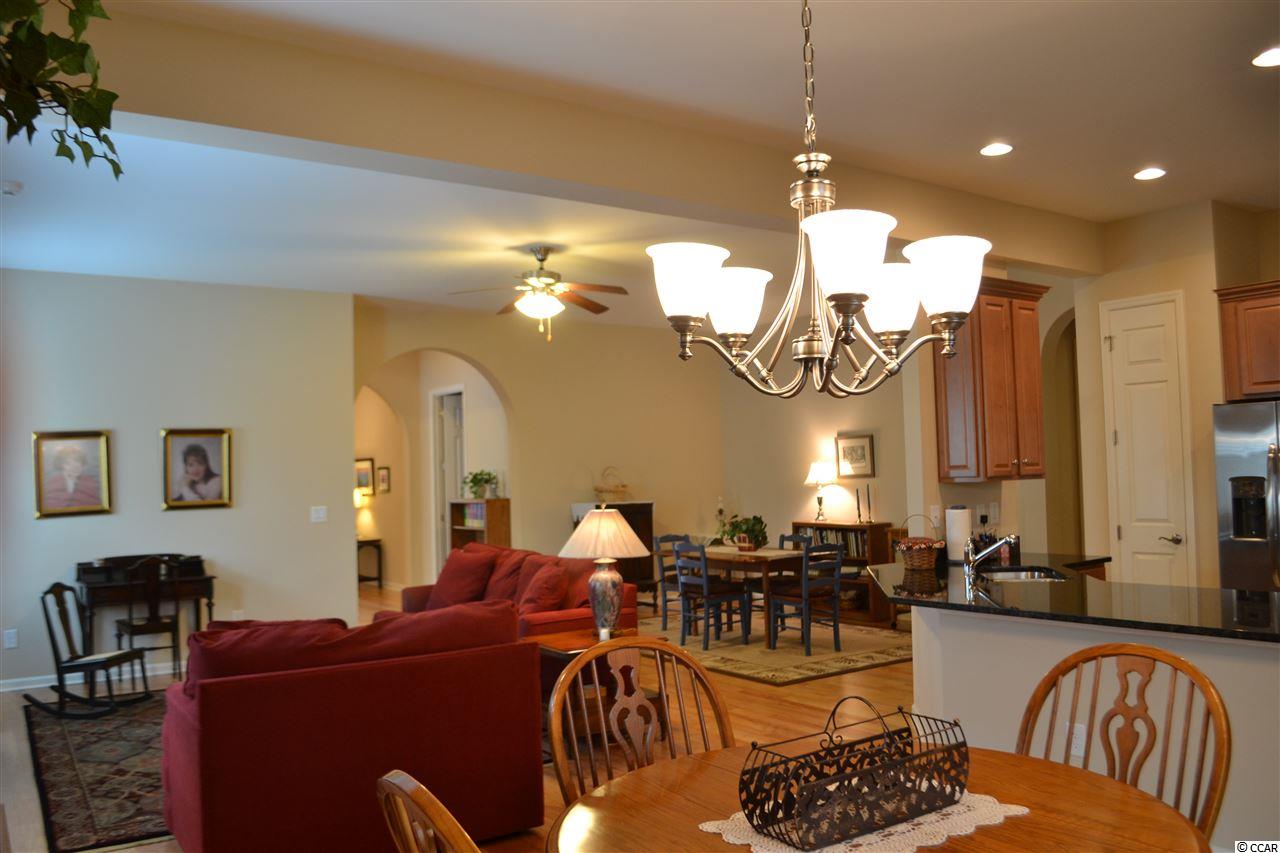 1237 Kiawah Loop Murrells Inlet, SC 29576 - Photo 10 of 25 Gallery Image 10