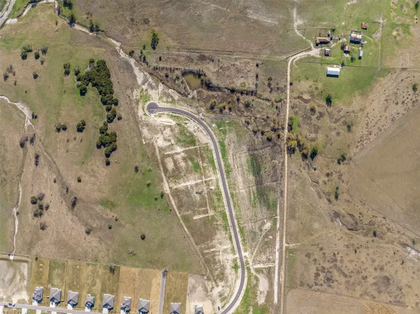 $75,000 | 15168 Plainview Drive, Salado, TX 76571