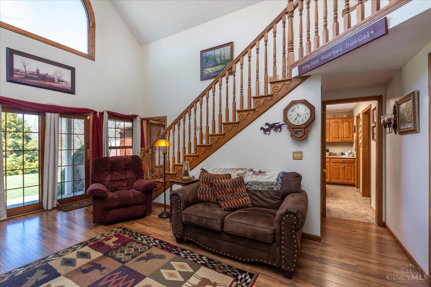 1034 Fishback Road Leesburg, OH 45135 - Photo 11 of 56 Gallery Image 11