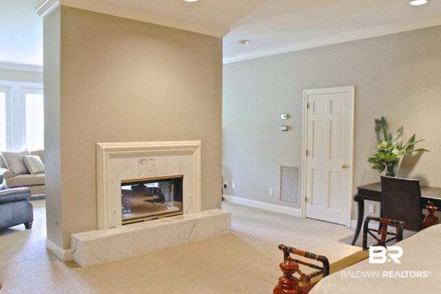 3936 Yestreeter Place Street Mobile, AL 36608 - Photo 15 of 30