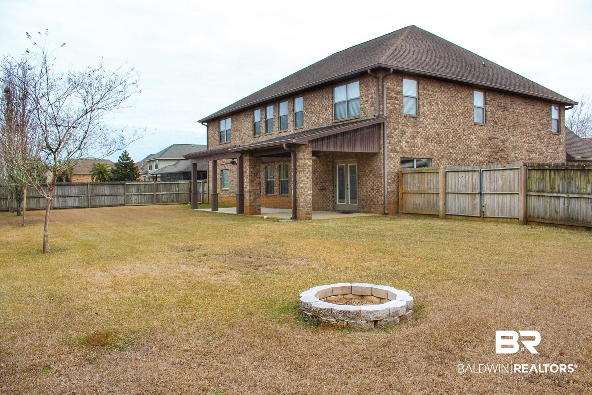 10867 Sterling Court Daphne, AL 36526 - Photo 46 of 47