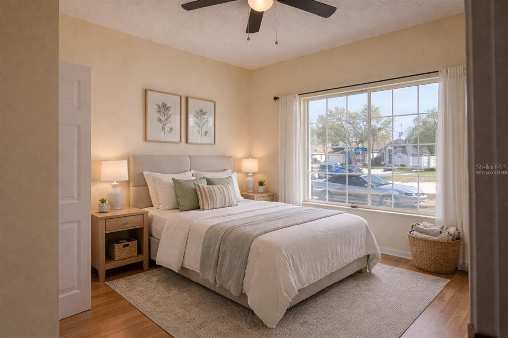396 Riggs Circle Davenport, FL 33897 - Photo 5 of 66
