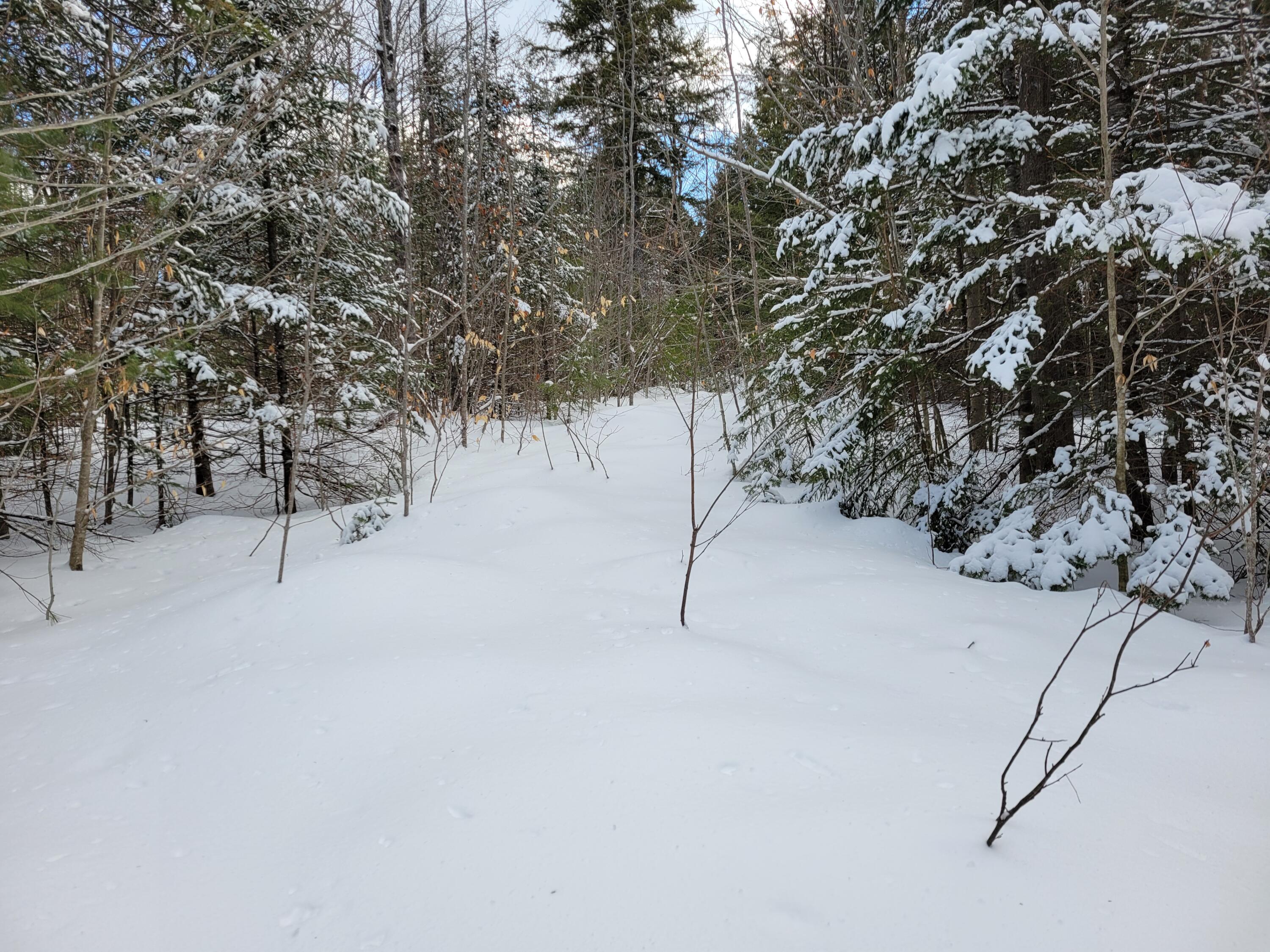 1 Songo Pond Road Bethel, ME 04217 - Photo 5 of 8 20250207_122648