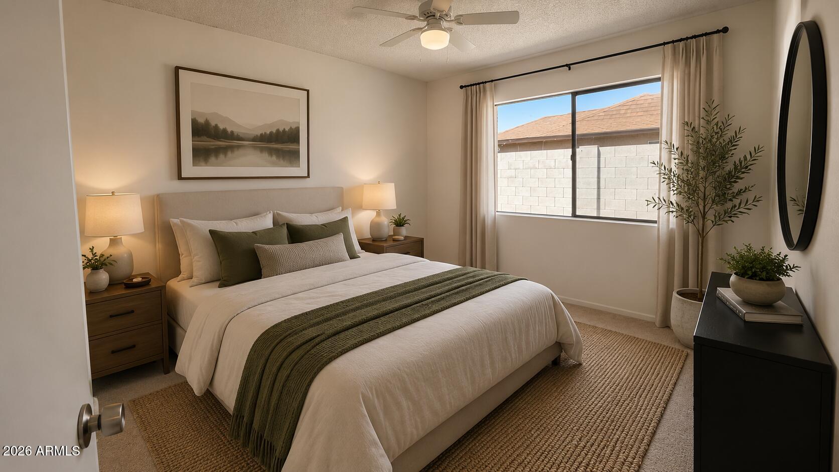 5208 West Shangri-la Road Glendale, AZ 85304 - Photo 29 of 39
