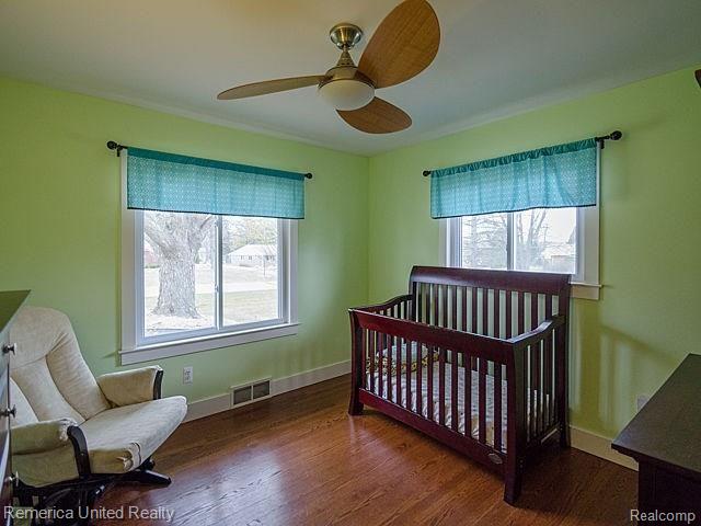 28025 Quail Hollow Road Farmington Hills, MI 48331 - Photo 26 of 38