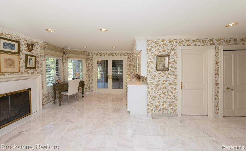 1494 Highpoint Drive Rochester, MI 48306 - Photo 54 of 75