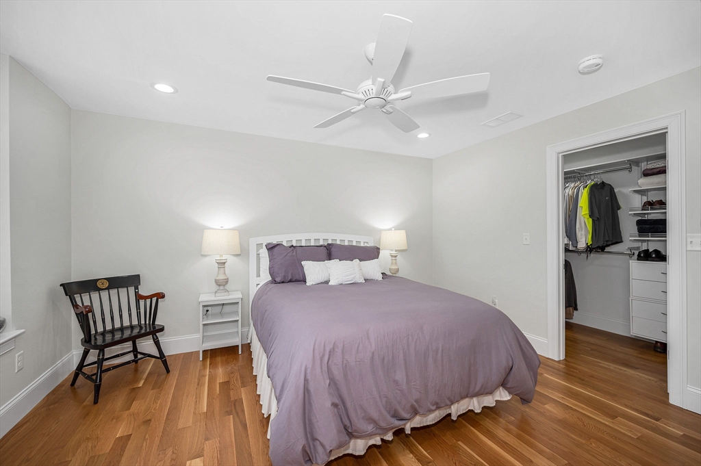 63 Rowell Lane, Unit 63 Middleton, MA 01949 - Photo 20 of 32