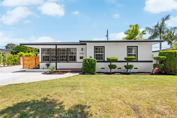 $1,374,888 | 10340 Clancey Avenue, Downey, CA 90241