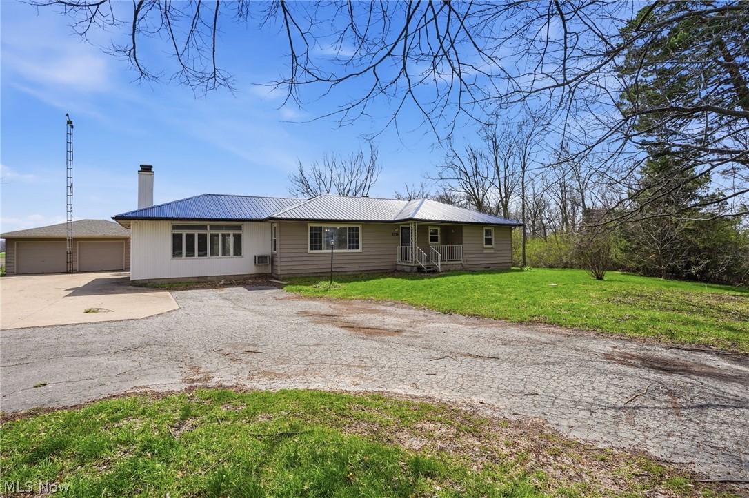 3716 Lima Sandusky Road Sandusky, OH 44870 - Photo 33 of 34