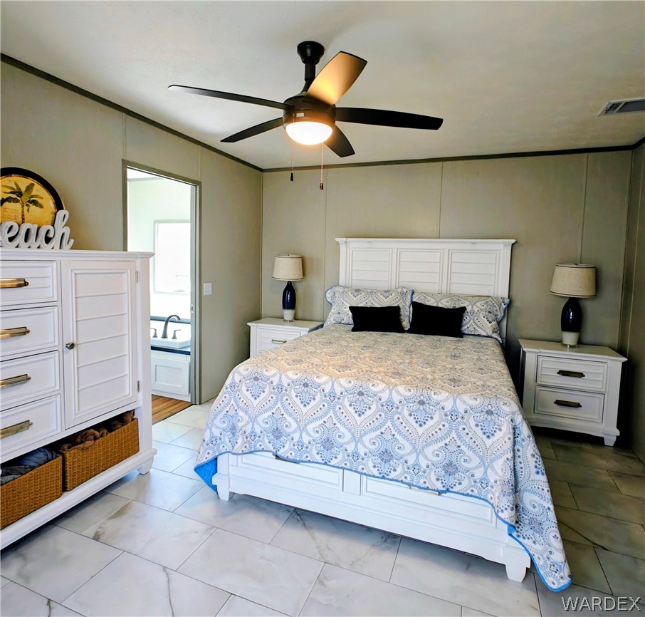 463 Santa Maria Road Bullhead City, AZ 86442 - Photo 12 of 39