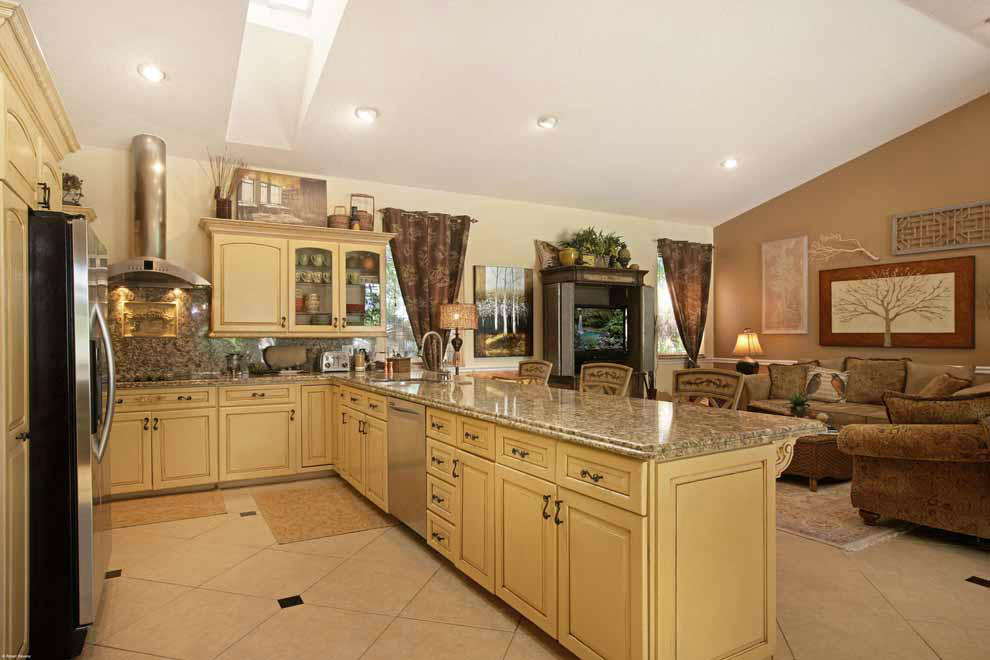 35 Spanish River Drive Ocean Ridge, FL 33435 - Photo 11 of 28 11_mls