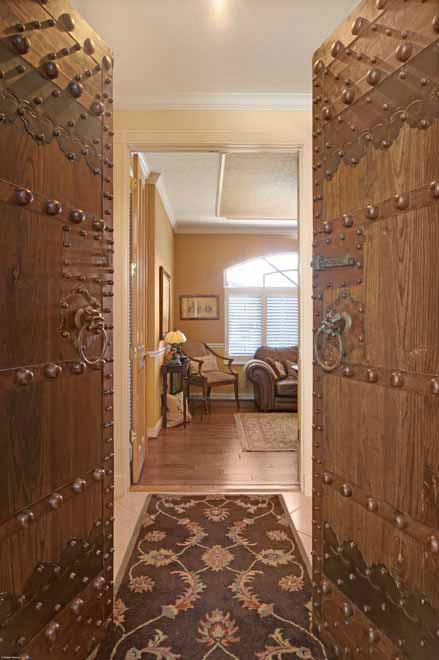 35 Spanish River Drive Ocean Ridge, FL 33435 - Photo 13 of 28 13_mls
