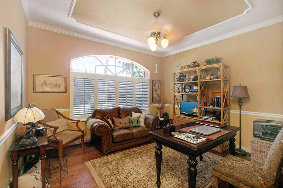 35 Spanish River Drive Ocean Ridge, FL 33435 - Photo 14 of 28 14_mls