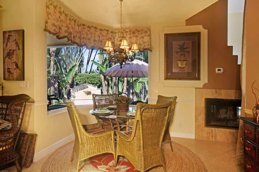 35 Spanish River Drive Ocean Ridge, FL 33435 - Photo 15 of 28 15_mls