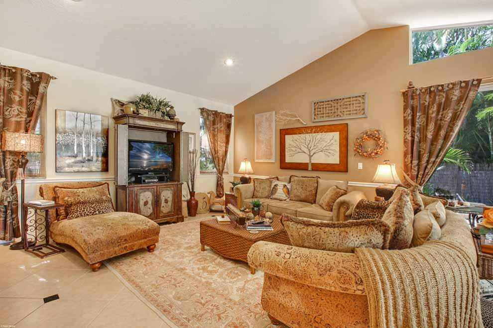 35 Spanish River Drive Ocean Ridge, FL 33435 - Photo 16 of 28 16_mls