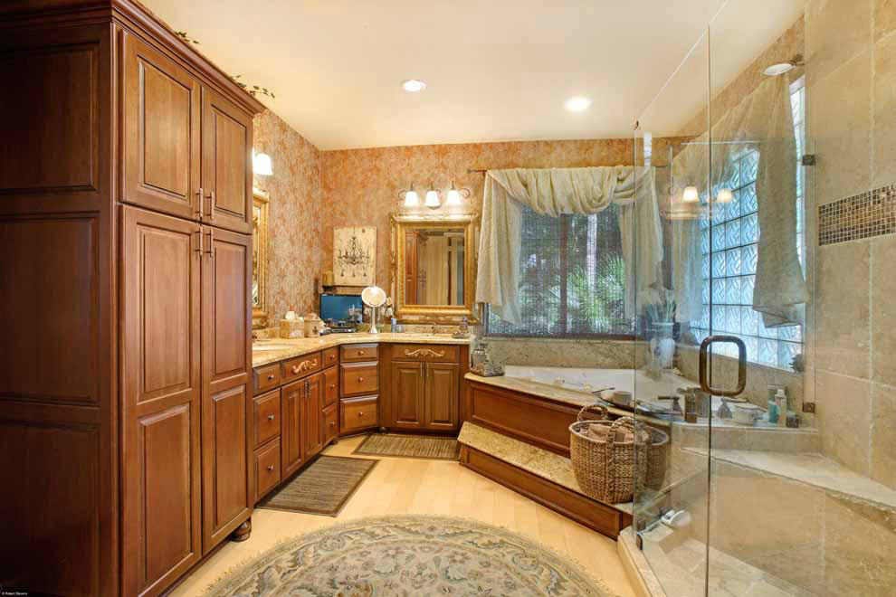 35 Spanish River Drive Ocean Ridge, FL 33435 - Photo 17 of 28 18_mls