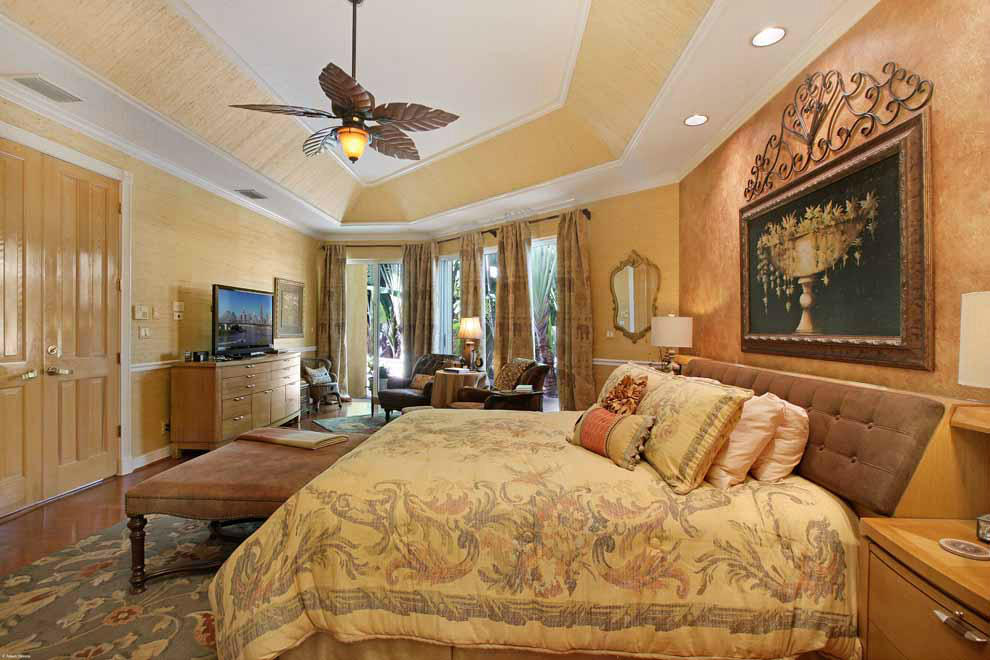 35 Spanish River Drive Ocean Ridge, FL 33435 - Photo 18 of 28 19_mls