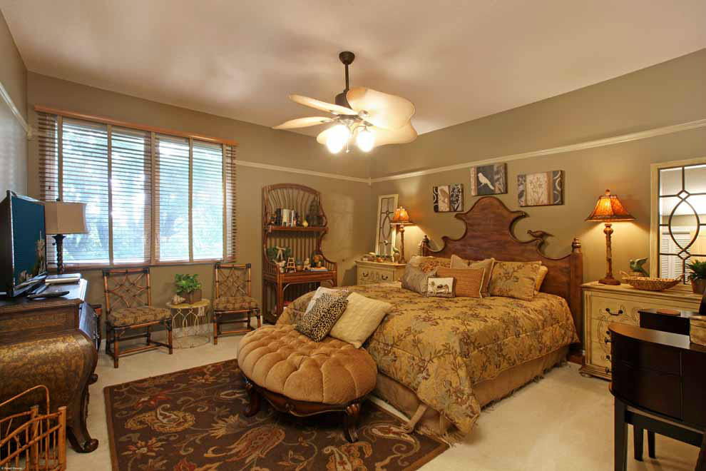 35 Spanish River Drive Ocean Ridge, FL 33435 - Photo 20 of 28 21_mls