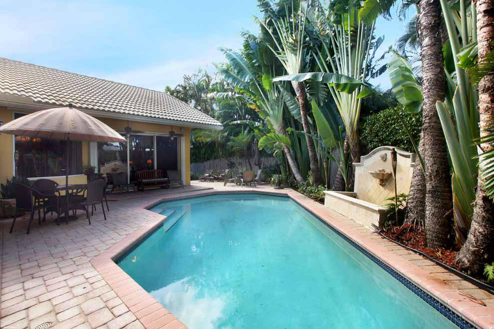 35 Spanish River Drive Ocean Ridge, FL 33435 - Photo 24 of 28 25_mls
