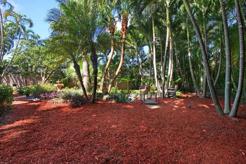 35 Spanish River Drive Ocean Ridge, FL 33435 - Photo 25 of 28 26_mls