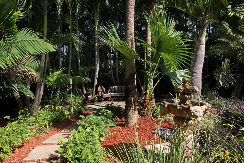 35 Spanish River Drive Ocean Ridge, FL 33435 - Photo 26 of 28 27_mls