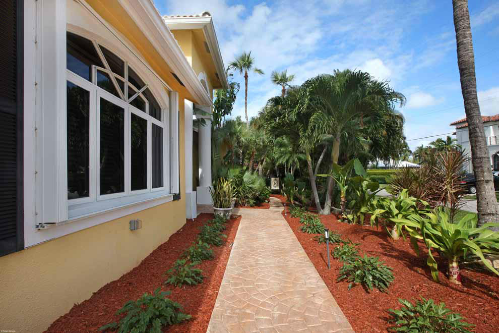 35 Spanish River Drive Ocean Ridge, FL 33435 - Photo 27 of 28 28_mls