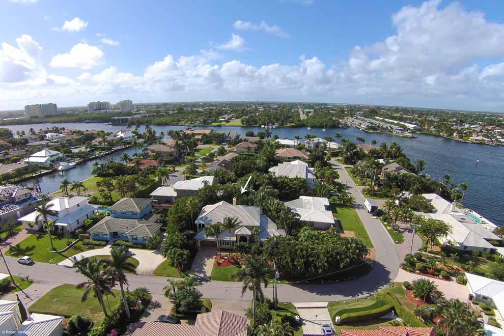 35 Spanish River Drive Ocean Ridge, FL 33435 - Photo 28 of 28 29_mls