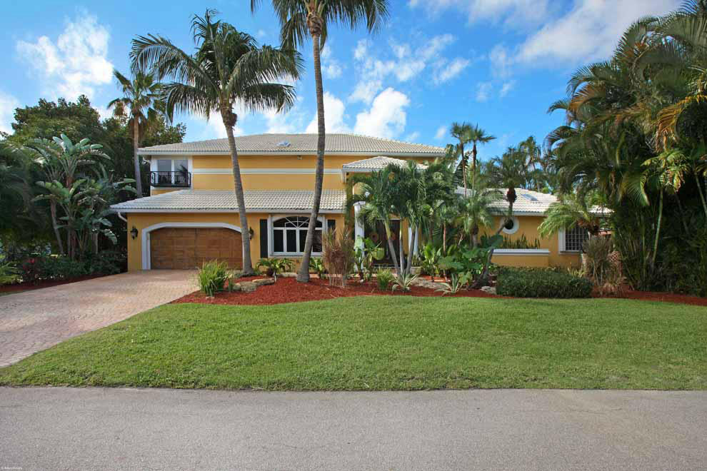 35 Spanish River Drive Ocean Ridge, FL 33435 - Photo 4 of 28 04_nls