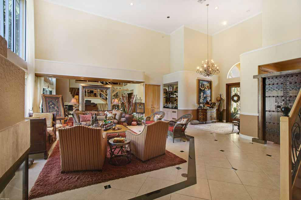 35 Spanish River Drive Ocean Ridge, FL 33435 - Photo 8 of 28 08_mls