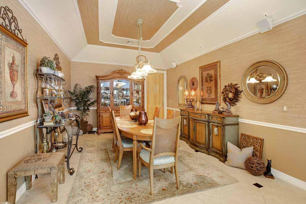 35 Spanish River Drive Ocean Ridge, FL 33435 - Photo 9 of 28 09_mls