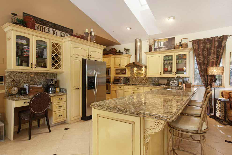 35 Spanish River Drive Ocean Ridge, FL 33435 - Photo 10 of 28 10_mls